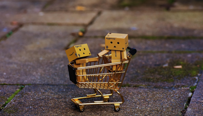 实测教程”AApoker有挂吗可以透视作弊吗”【透视软件教程分享】