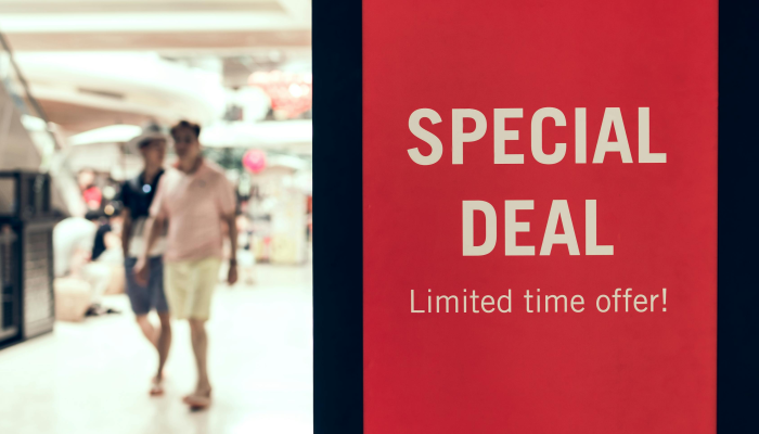 限时分享“五喜休闲究竟怎么开挂”开挂详细教程