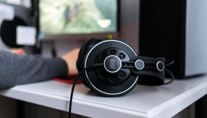 辅助神器“凑一桌游戏开挂视频”开挂(透视)辅助教程