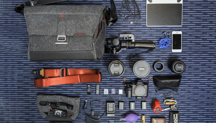 辅助开挂工具“碧海麻将其实是可以开挂”开挂(透视)辅助教程