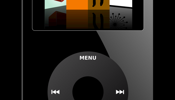 限时分享“微信小程序白金岛辅助器”开挂详细教程 限时分享“微信小程序白金岛辅助器”开挂详细教程