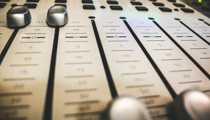 辅助神器“科乐天天踢作弊挂”(透视)其实确实有挂