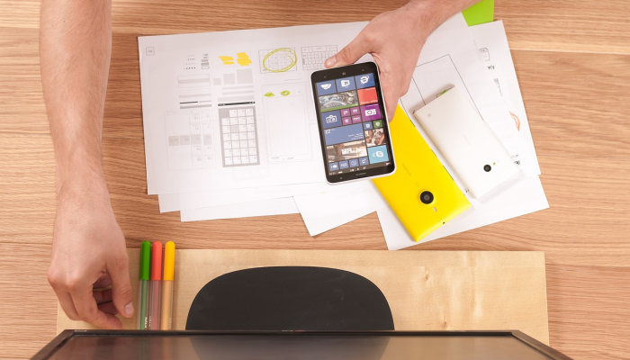 实测教程”微信小程序微乐跑得快必赢软件”分享用挂教程 实测教程”微信小程序微乐跑得快必赢软件”分享用挂教程