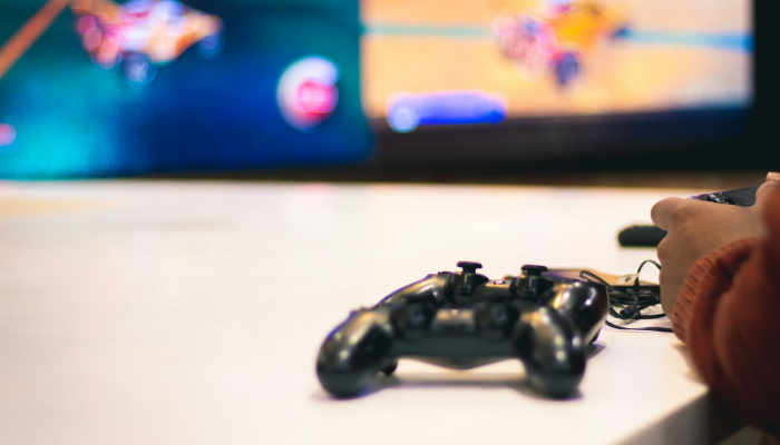 限时分享“pokerrrr2怎么开挂控制输赢”开挂详细教程 限时分享“pokerrrr2怎么开挂控制输赢”开挂详细教程