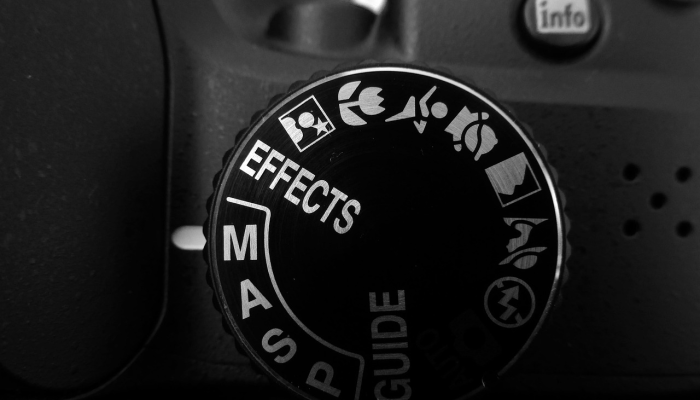 辅助开挂工具“星游是不是有挂”开挂(透视)辅助教程 辅助开挂工具“星游是不是有挂”开挂(透视)辅助教程