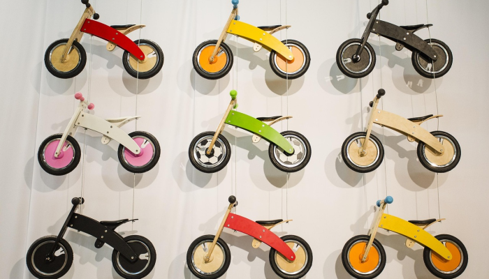 限时分享“全民牛牛可以开挂吗”开挂详细教程