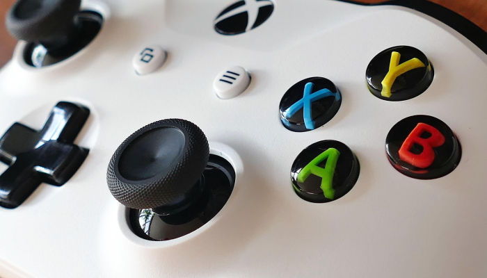 开挂辅助工具“欢汇娱乐辅助器”开挂(透视)辅助教程 开挂辅助工具“欢汇娱乐辅助器”开挂(透视)辅助教程