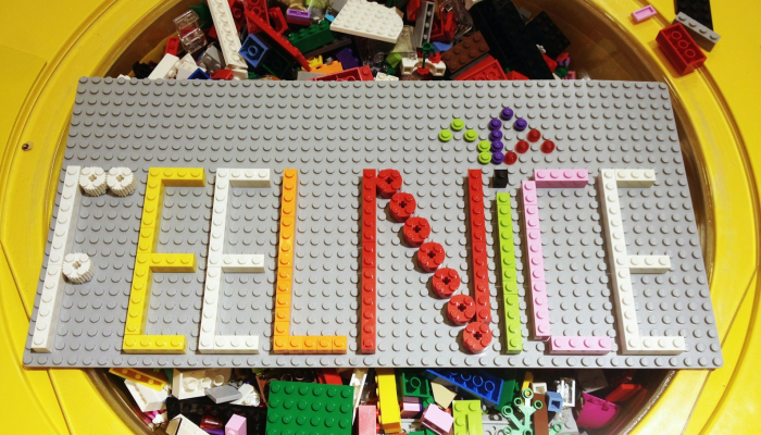 万能开挂辅助“开心跑胡子是不是有挂”详细分享装挂步骤 万能开挂辅助“开心跑胡子是不是有挂”详细分享装挂步骤