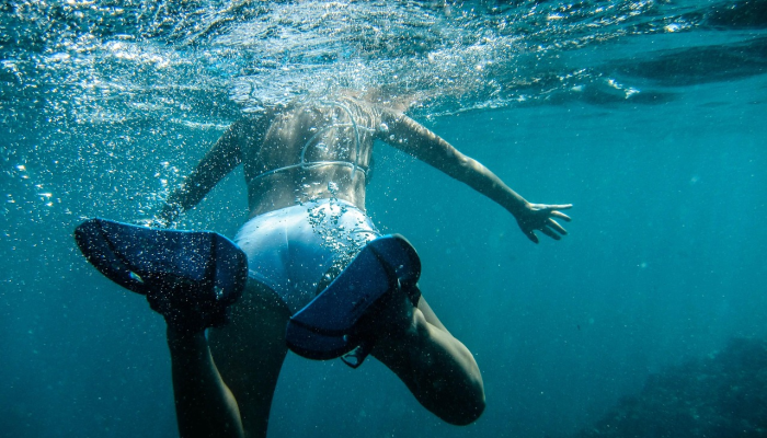 限时分享“海洋十三水开挂辅助”开挂详细教程