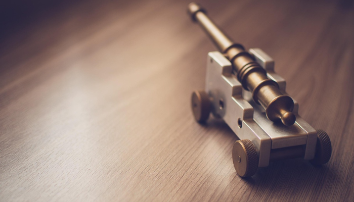 辅助开挂工具“趣味板子炮开挂辅助器教程”开挂(透视)辅助教程 辅助开挂工具“趣味板子炮开挂辅助器教程”开挂(透视)辅助教程