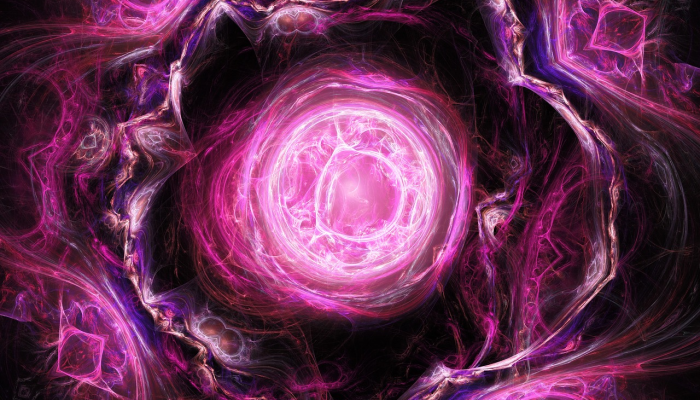 辅助开挂神器“凰富虚梦辅助专用神器”开挂详细教程 辅助开挂神器“凰富虚梦辅助专用神器”开挂详细教程