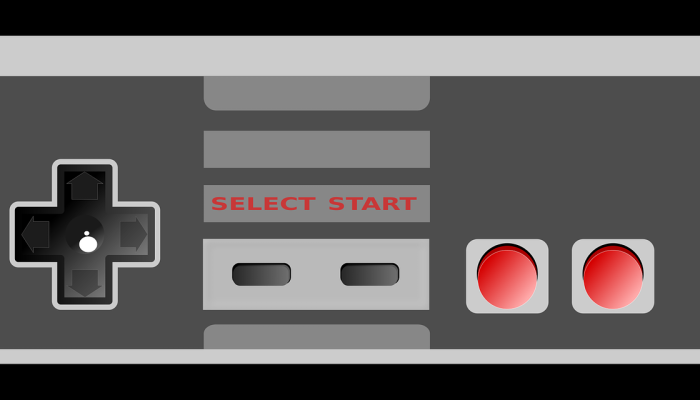 限时分享“经典联盟开挂器”开挂详细教程 限时分享“经典联盟开挂器”开挂详细教程