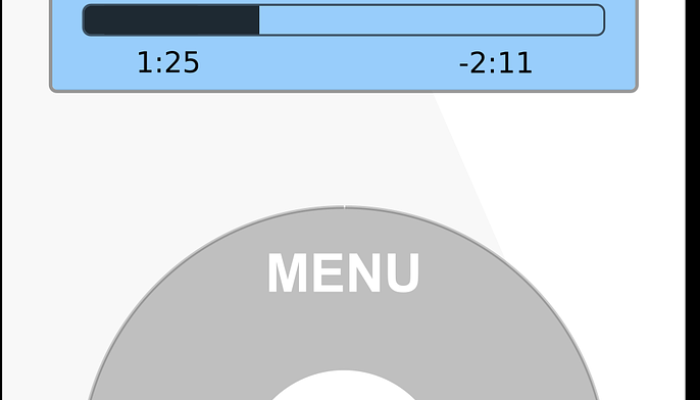 辅助开挂工具“众乐联盟可否使用外挂”开挂(透视)辅助教程 辅助开挂工具“众乐联盟可否使用外挂”开挂(透视)辅助教程