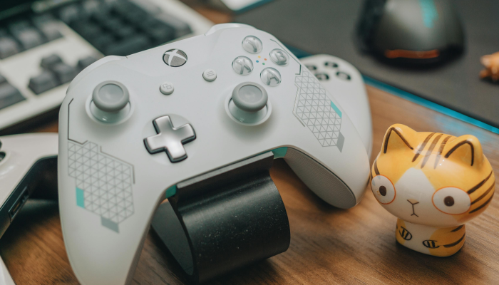 万能开挂辅助“凑一桌游戏可以开挂吗”开挂(透视)辅助教程 万能开挂辅助“凑一桌游戏可以开挂吗”开挂(透视)辅助教程