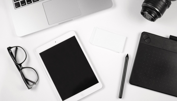 辅助开挂工具“新利发黑科技”开挂(透视)辅助教程 辅助开挂工具“新利发黑科技”开挂(透视)辅助教程