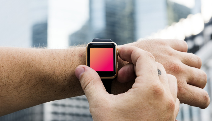 辅助开挂神器“手机二人麻将有挂吗”开挂详细教程