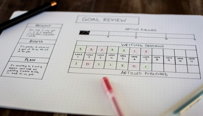 万能开挂辅助“凑一桌游戏开挂方法”开挂(透视)辅助教程 万能开挂辅助“凑一桌游戏开挂方法”开挂(透视)辅助教程