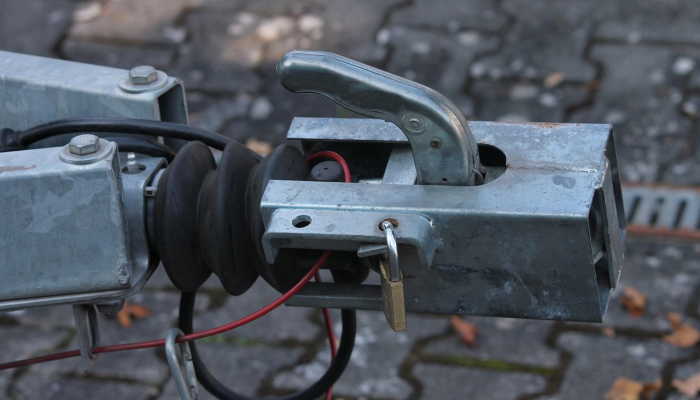 辅助开挂工具“新麻圈真的有挂”开挂(透视)辅助教程 辅助开挂工具“新麻圈真的有挂”开挂(透视)辅助教程