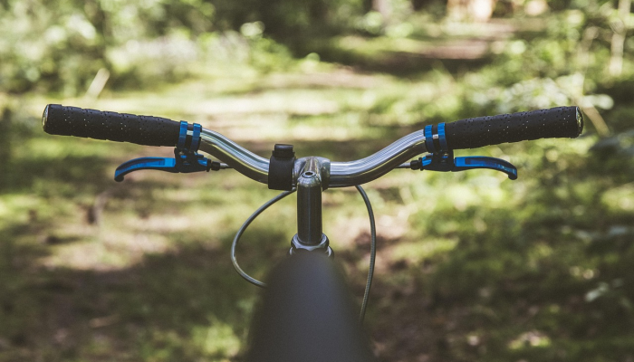 辅助开挂工具“浙江游戏大厅怎么开挂”详细分享装挂步骤 辅助开挂工具“浙江游戏大厅怎么开挂”详细分享装挂步骤