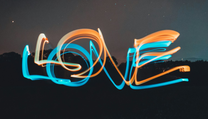 玩家实测“德扑之星透视挂有吗!”【透视软件教程分享】