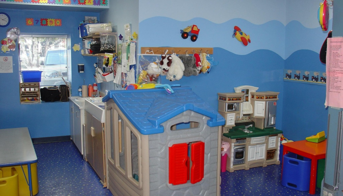 玩家实测“宝宝浙江游戏如何开挂”分享用挂教程