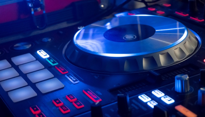 辅助开挂工具“常德跑胡子怎么控制输赢”开挂(透视)辅助教程