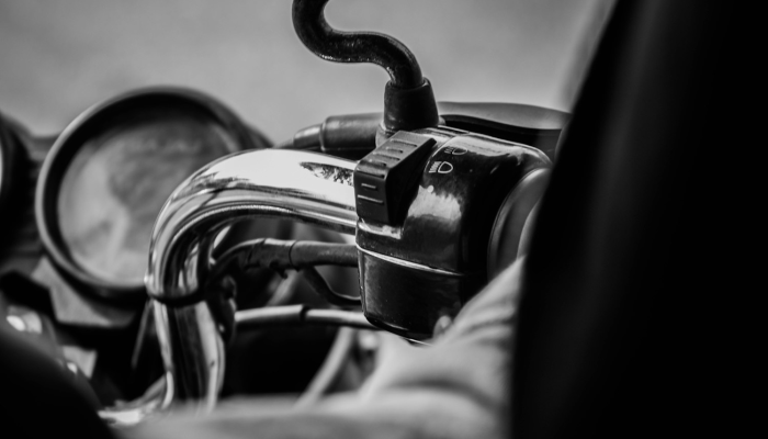 辅助开挂工具“拱趴游戏有挂吗”详细分享装挂步骤 辅助开挂工具“拱趴游戏有挂吗”详细分享装挂步骤