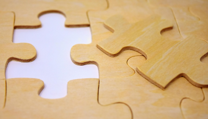 辅助神器“决胜麻将小程序开挂神器软件下载”其实确实有挂 辅助神器“决胜麻将小程序开挂神器软件下载”其实确实有挂