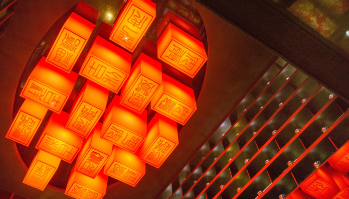 辅助开挂神器“功夫四川麻将是不是有挂”开挂详细教程 辅助开挂神器“功夫四川麻将是不是有挂”开挂详细教程