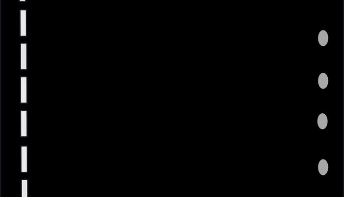 实测教程”宝宝浙江游戏究竟可以开挂吗”分享必要外挂教程 实测教程”宝宝浙江游戏究竟可以开挂吗”分享必要外挂教程