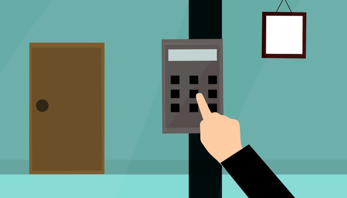 辅助开挂神器“冲关游戏开挂神器”开挂详细教程 辅助开挂神器“冲关游戏开挂神器”开挂详细教程