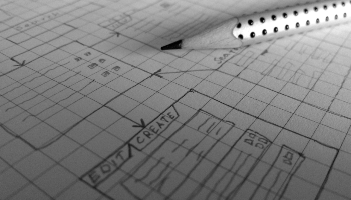 实测教程”湘聚游戏真的确实有挂”【透视软件教程分享】