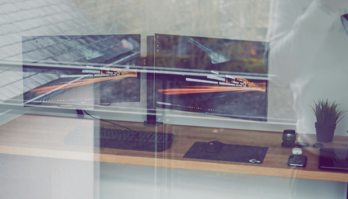 开挂辅助工具“凑一桌游戏透视挂”开挂(透视)辅助教程