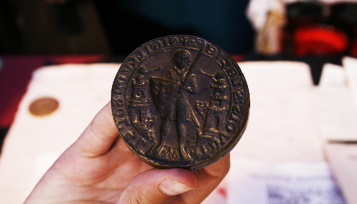 开挂辅助工具“广东闲来麻将开挂器”(透视)其实确实有挂 开挂辅助工具“广东闲来麻将开挂器”(透视)其实确实有挂