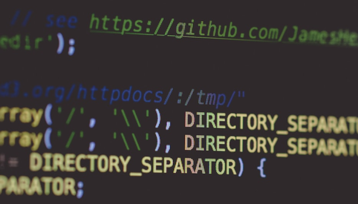 限时分享“天天斗地主小程序透视软件”开挂详细教程