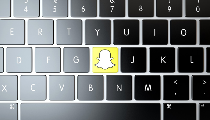 万能开挂辅助“边锋干瞪眼小程序确实真的有挂”详细分享装挂步骤