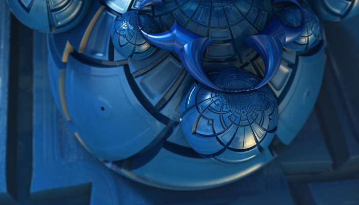 辅助神器“新八戒怎么开挂”开挂(透视)辅助教程 辅助神器“新八戒怎么开挂”开挂(透视)辅助教程