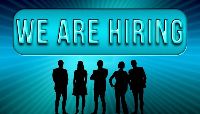 实测教程”新漫游牛牛透视软件”【透视软件教程分享】 实测教程”新漫游牛牛透视软件”【透视软件教程分享】