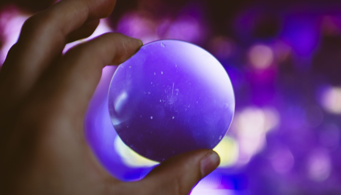 实测教程”wepoker作弊挂透视辅助软件”分享必要外挂教程 实测教程”wepoker作弊挂透视辅助软件”分享必要外挂教程