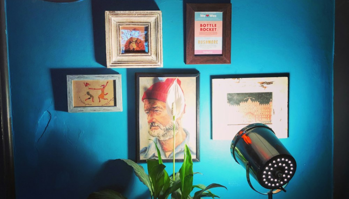 开挂辅助工具“兴动互娱麻将开挂神器下载”(透视)其实确实有挂