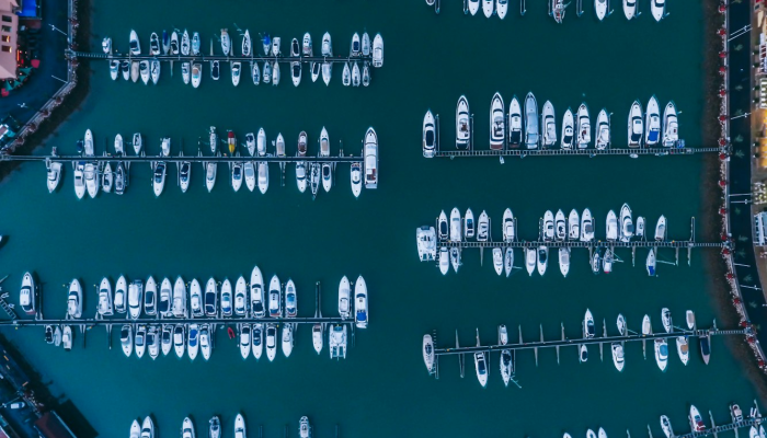 开挂辅助工具“微乐陕西麻将免费开挂神器”(透视)其实确实有挂