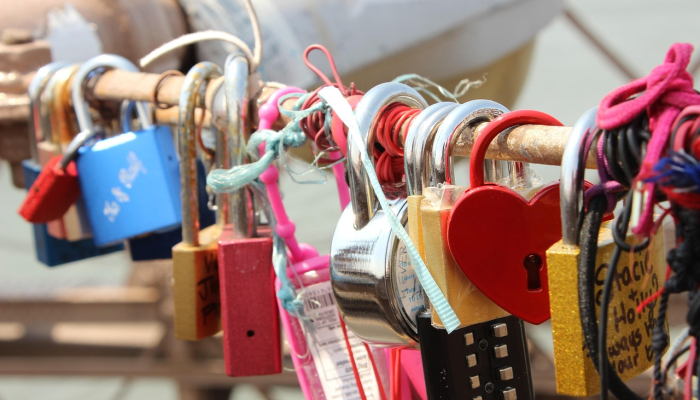 开挂辅助工具“新好游可以开挂吗”其实确实有挂 开挂辅助工具“新好游可以开挂吗”其实确实有挂