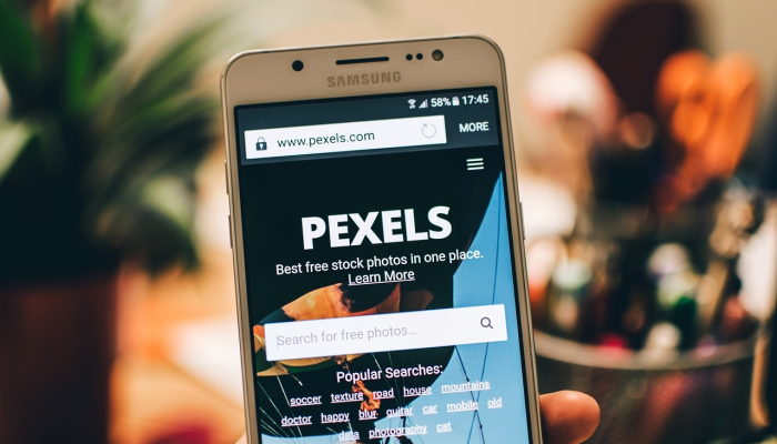 辅助神器“财神十三张微信小程序辅助”开挂(透视)辅助教程