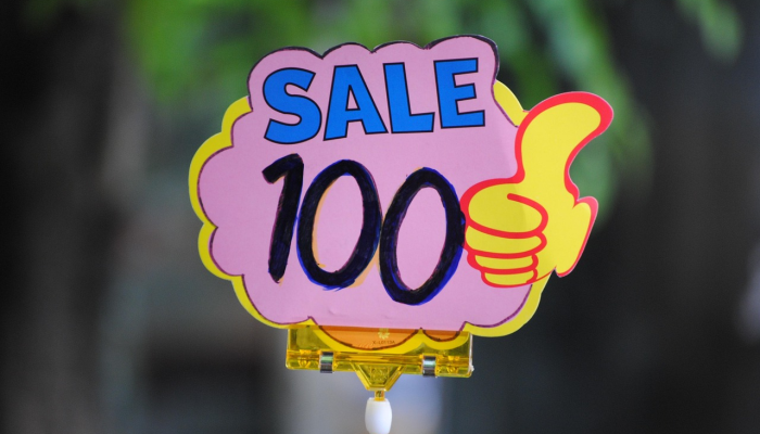 开挂辅助工具“聚友互娱是不是有挂”其实确实有挂