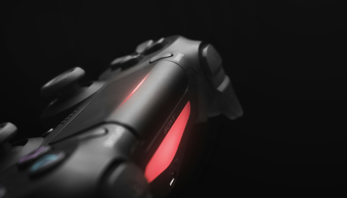 玩家实测“开心游戏有挂吗”【透视软件教程分享】