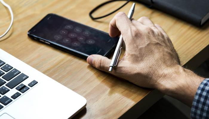 玩家实测“微信斗地主小程序透视”分享必要外挂教程