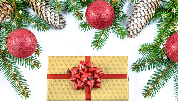 辅助开挂神器“开心武汉花有没有挂”开挂详细教程