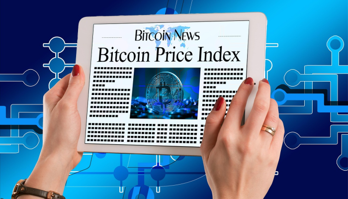 辅助神器“新九游有没有人有挂”(详细透视教程)-知乎