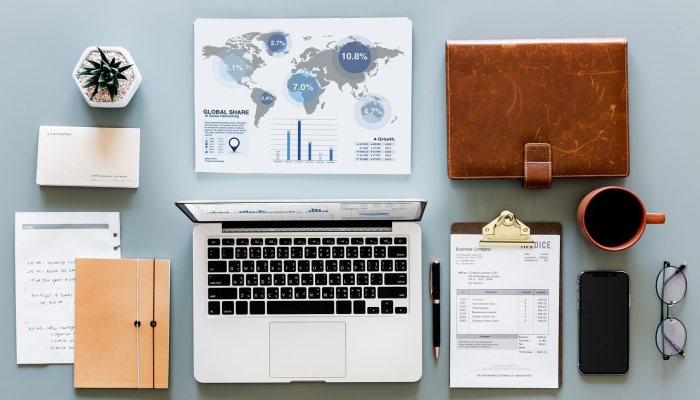 辅助开挂神器“新西游大厅怎么开挂”开挂详细教程