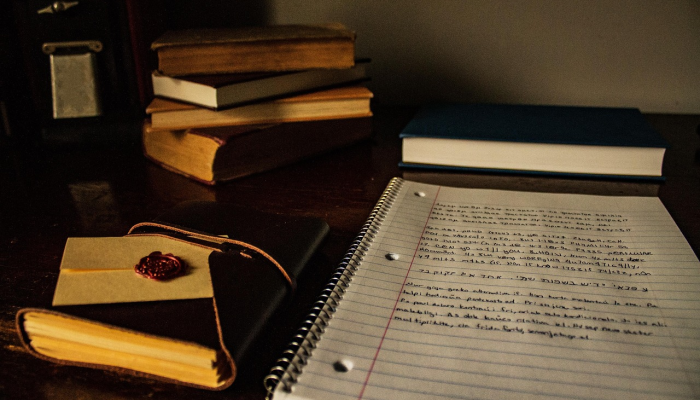 辅助开挂神器“打哈儿麻将开挂神器下载”开挂详细教程